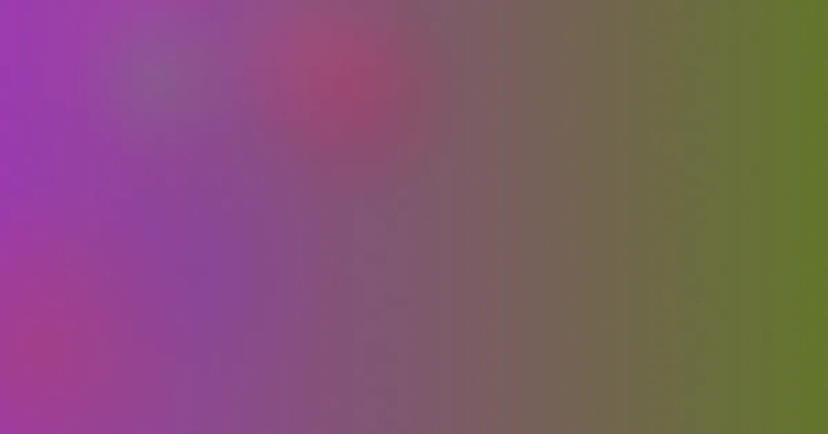 行香子秦观对比复盘
