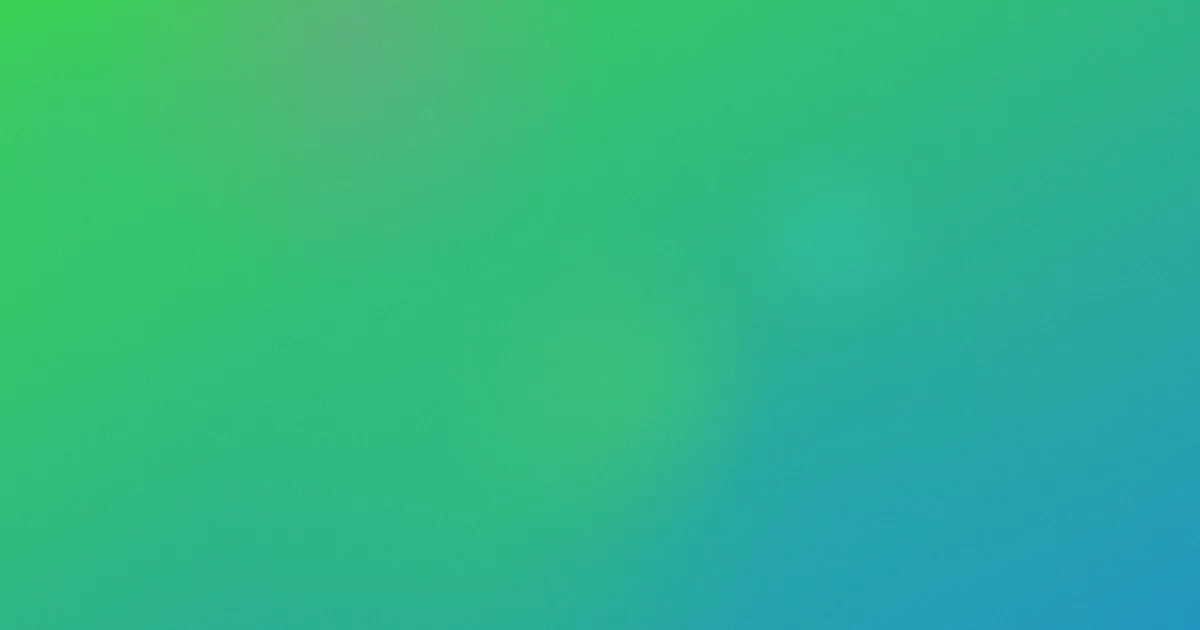 销魂攻略：与同类词逐项对比