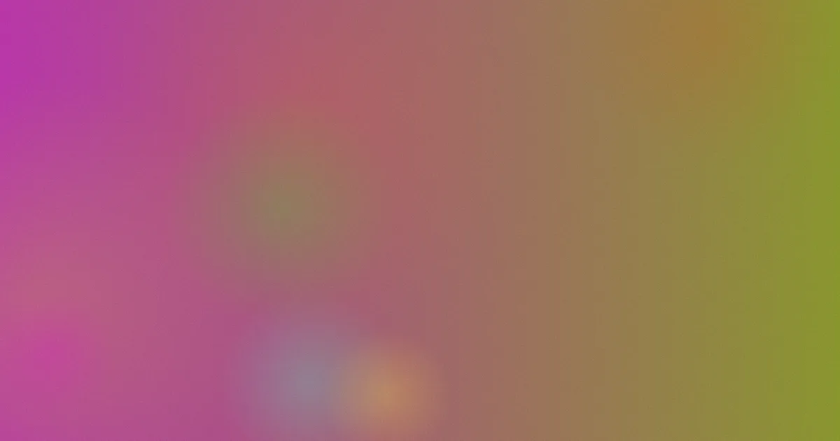 奶油测评避坑：别只看价格
