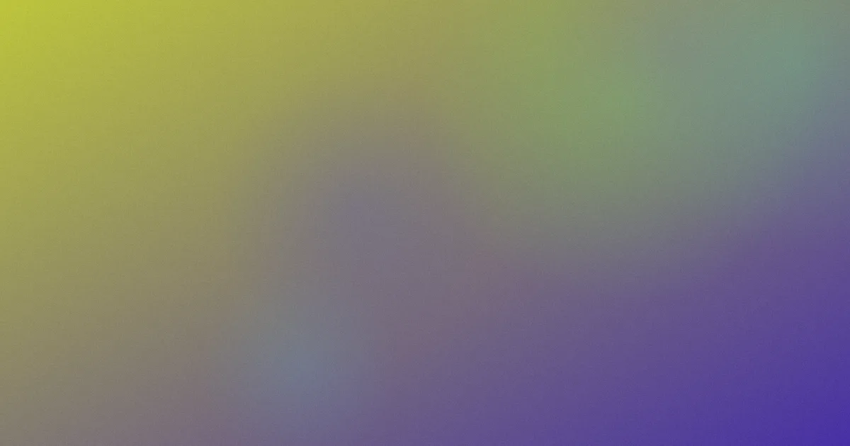 亚洲乱妇推荐：新手安全筛选法