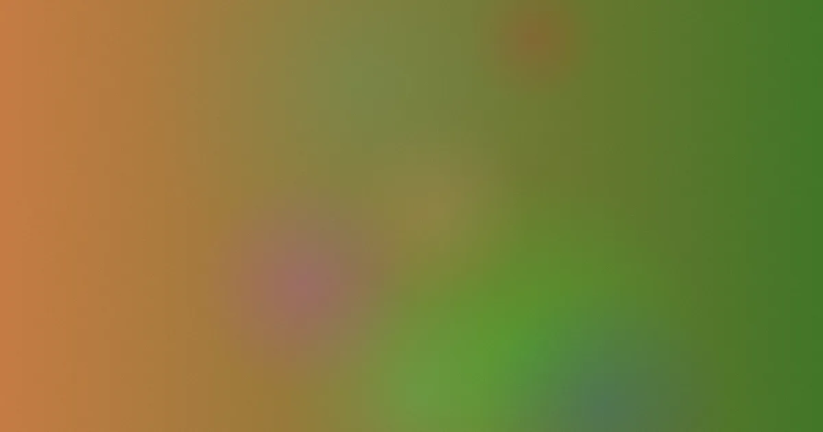 超燃音乐对比：一次换歌复盘