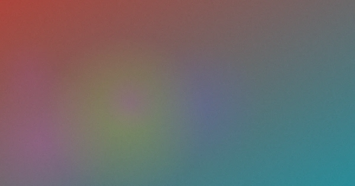 皮克斯是什么：一次讲明白