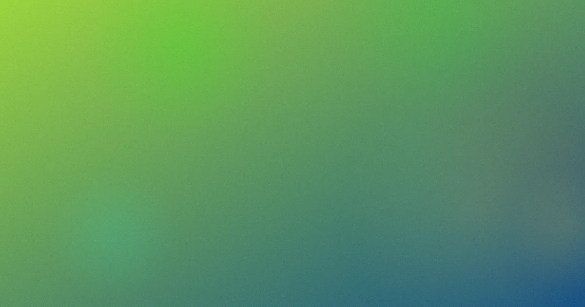 比克提尼怎么用？实战手感分享