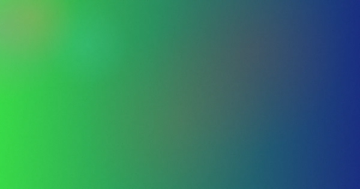 cr200j怎么用：乘坐实用指南
